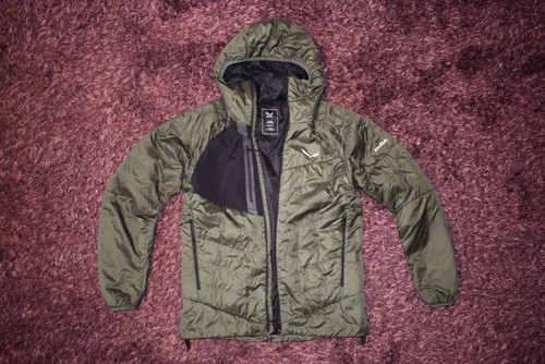 Salewa catinaccio lana - salewa, catinaccio,