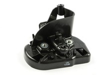 SERRATURA A BATTENTE DESTRA