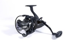 Mitchell Avocast Free Spool FS