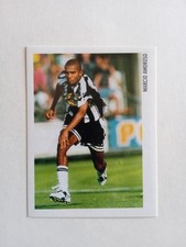 FIGURINA SUPER ALBUM LA