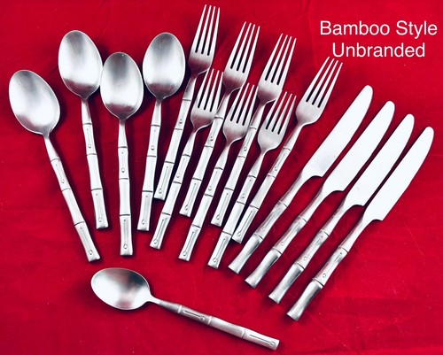 Set coltelli acciaio - set,