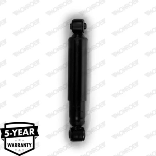 Ammortizzatore monroe v1034 - ammortizzatore,