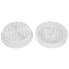  Mulino manuale per riso e