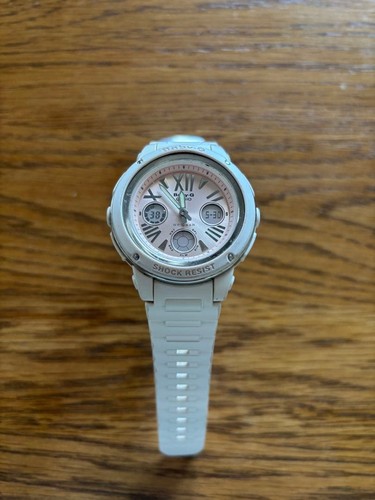 Console orologio