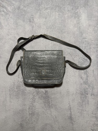 Borsa donna fendi - borsa,