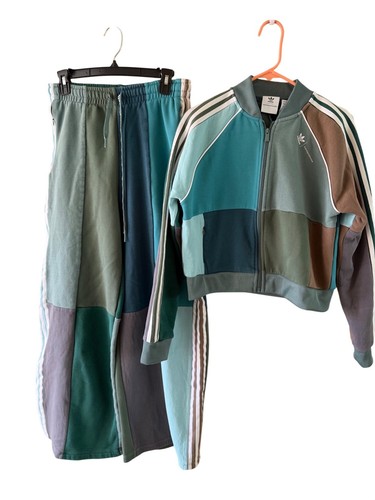 Adidas originals ksenia - adidas,