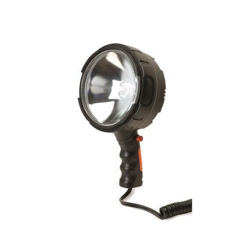 Faretto cyclops seeker pro - faretto,