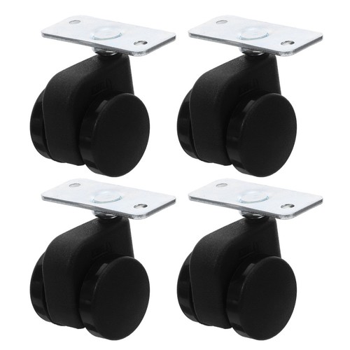Pcs sedia cesta - ,