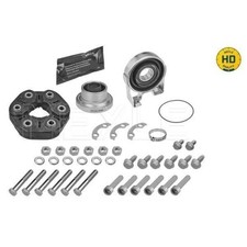 Snodo Albero Cardanico Meyle