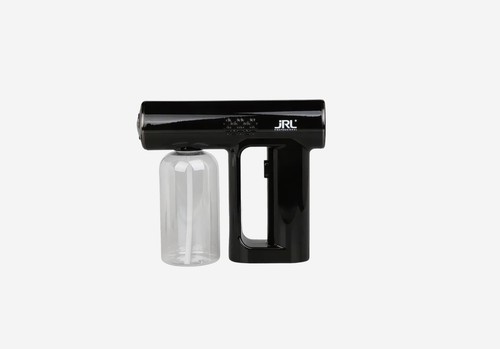 Jrl aeromist ultra fine mister - aeromist,
