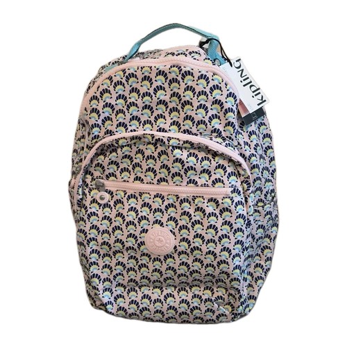 Zaino grande kipling seoul 27l - grande,