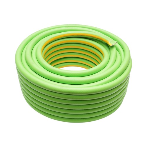 Tubo giardino pvc da - da,