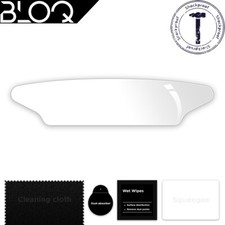 BLOQ ShockProof proteggi