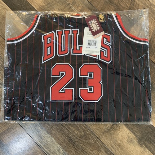 Maglia mitchell and ness - mitchell,