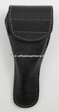 Musicover custodia bocchino