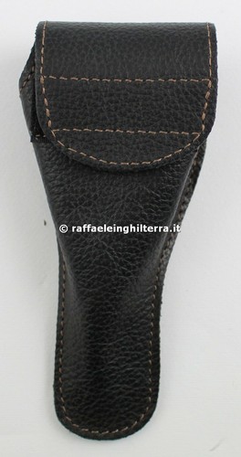Musicover custodia bocchino