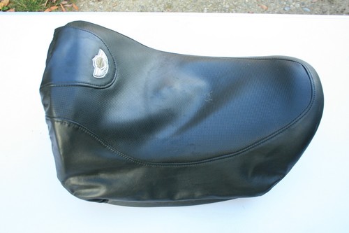 Sedile harley davidson 20508 - davidson,