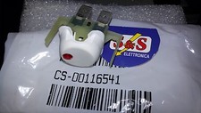 CS-00116541 INTERRUTTORE   0/1