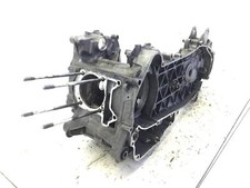 CARTER MOTORE VUOTO MOD: M353M GILERA NEXUS 250 2006 M35300