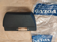 Coperchio posteriore interno