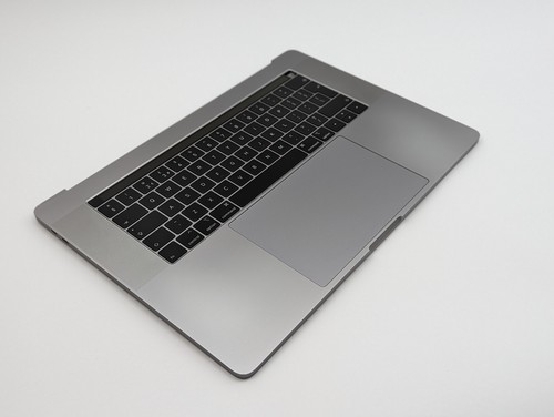 Macbook pro a1990 2018 - macbook,