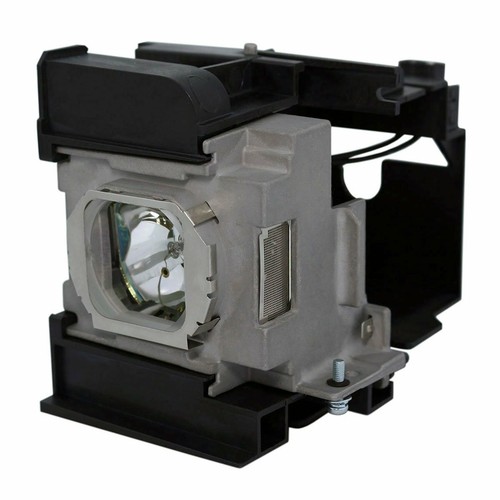 Lampada powerwarehouse - lampada,