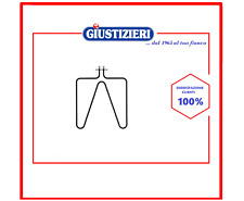 COK100OF RESISTENZA FORNO FRATELLI ONOFRI 1500W 220V TERIM UNIVERSALE