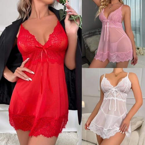 Sexy lingerie donna teddy - lingerie,
