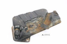 Yamaha XT 600 Tenere 43F Bj 1986 - serbatoio olio A2931