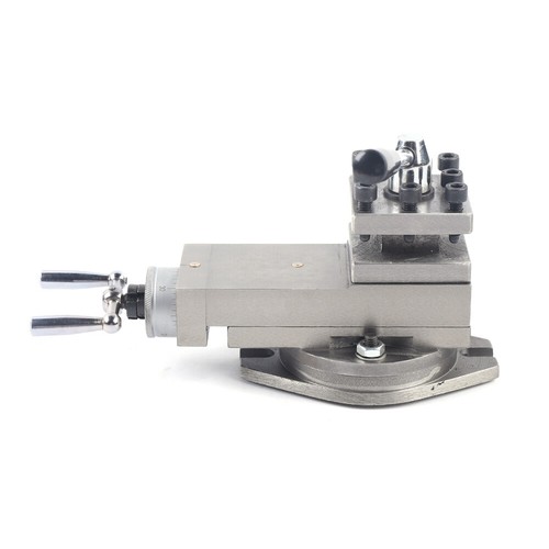 Tornio supporto utensili - supporto,