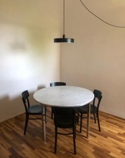 Tavolo Pranzo Tavolo Salotto