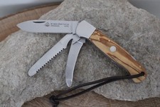 Coltello tascabile PUMA IP la