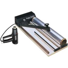 Traco Super Sealer sistema