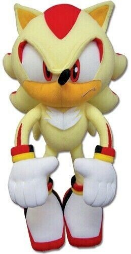 Sonic the hedgehog - sonic,