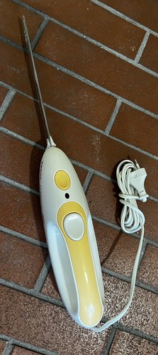 Coltello elettrico tefal prep - coltello,