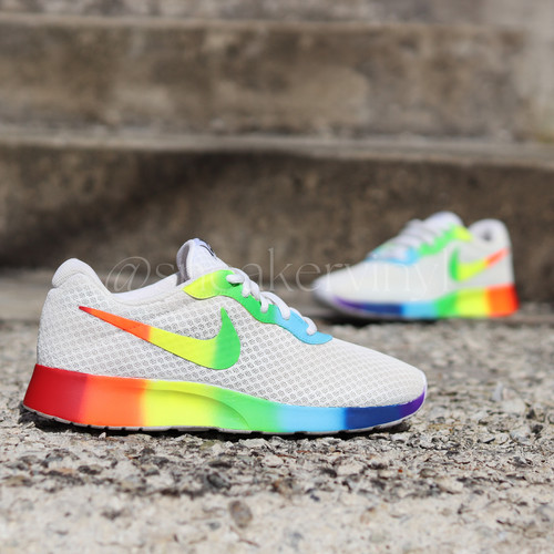 Scarpe passeggio tanjun - da,