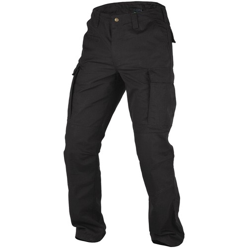 Pentagon bdu pantaloni - pentagon,