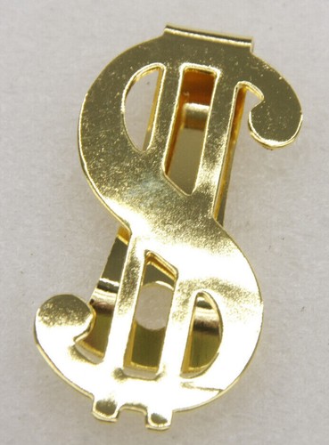 Fermasoldi insegna dollaro usd - fermasoldi,
