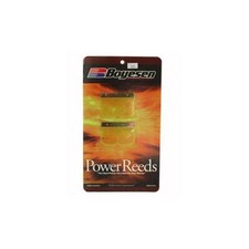 lamelle carburatore per pacco originale Kawasaki Kx 250 1998