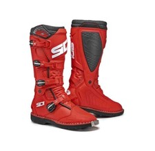 Stivali uomo sidi power - uomo,