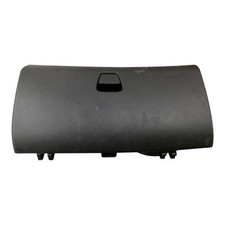 Box Cassetto Portaoggetti CITROEN C1 2 Serie 3-5 Porte RICAMBIO USATO ORIGINALE