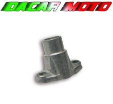 COLLETTORE Ø 19X24 INCLINATO INTERASSE 46 / 51 SHBC 19 GILERA 50 020457B MALOSSI