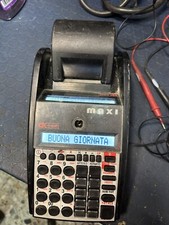 Registratore Di Cassa Ok Cash