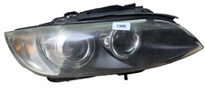 BMW Serie 3 E92 E93 Bi-Xenon