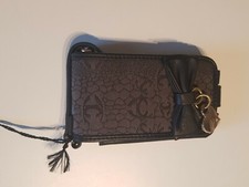 Portacellulare JUST CAVALLI