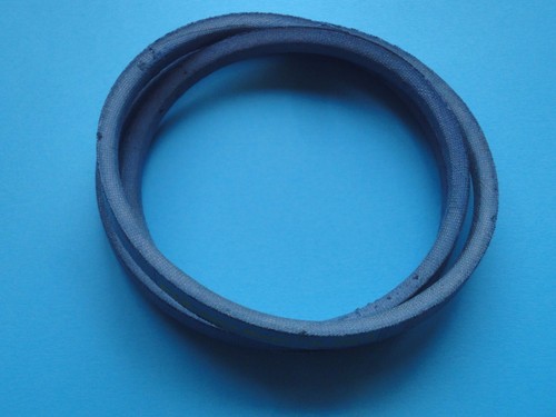 Weedeater wefx550b cinghia - wefx550b, di
