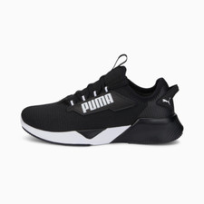 PUMA RETALIATE 2 JR SCARPA