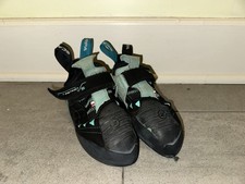 Scarpa Instinct VS Donna 38