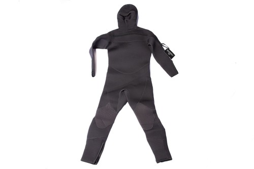 Nuovo henderson military - henderson,
