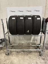 SET 4 GOMME 285/40R22 110V